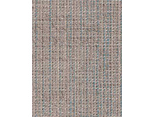��� ����� ���. cp57678-021.jpg