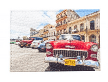 ������� ��� ���������� Cuba.