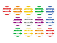 ����� �������� Stick'n Click ������� «������� �� ������ �����» (���������� � ������ ������ � ��������) 211.20�