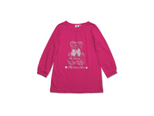 ������ ��� ������� (98-128) - ZG-14055, ������