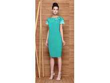 �115 ������ ������� 1950