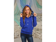 !!�������!! ��������� ������� �-43