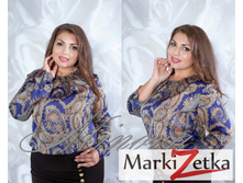 ������� 1584 ����