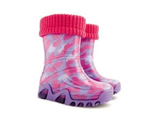 0028 ��������.jpg