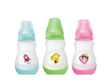 ��������� ������� ������� 150�� ����� ������� 1105 - 100,87 ���