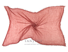 TR-016-7-420 �..jpg