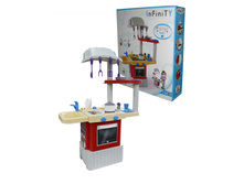 ����� INFINITY basic No1, ���. 42279, ���� 2130+%