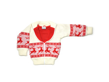 ������ ������� �� �������� ��������, 1305-017-0001.  950 ���. �-�� 86,92,98,104,110,116,122.