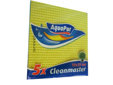 ���������������� �������� ��� ������ "AquaPur" 19�21 �� (5 ��). ���� 180 ���.