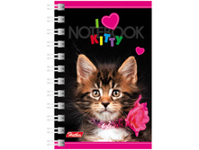 �������� ������ �7 40�. �� ������ I love kitty 8,05.jpg