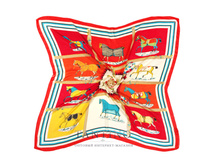 PK-1355-6-390 �..jpg