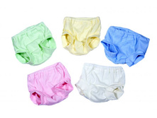 ����� ��� ������� ��� 2-3 65�