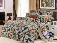 R23-2�-611-Z ������ 7368.jpg