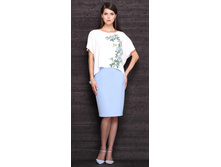 �162 ������ ������� 2665