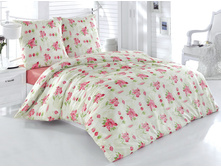 �����, �-8039.jpg