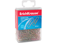 19745 ������� �����, 28 ��, � �����. ���������, 200 ��. ������� 75,66.jpg