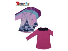 ������ 153446��.jpeg