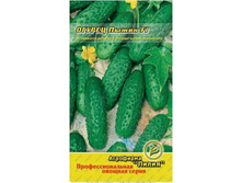 ������ ����� F1 (������)   ������������������ 	8	15,00 ���.