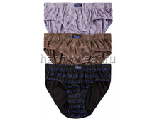 R9116 ����������,������� front-690x930.jpg