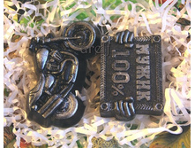 ����� �������� � 100 % ����� ���� 260 ���.jpg