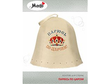 ������ �� ������