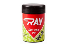 ��-00001082	���� ������ RAY ��������, W- 8 110�