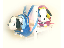 ������ � �������� snoopy.jpg