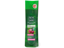 ������� ������ ����� 250 �� ������ 65,58