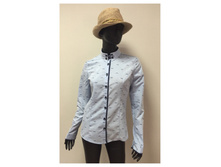 ������� �������