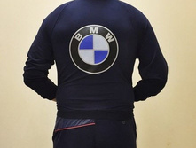 �������� ������� ���������� ������ BMW Dress Code ��112 L XL XXL 2500���.jpg
