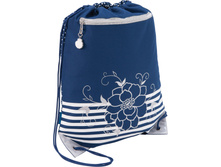 34873 ����� ��� ���� �� Silver Dream ���������� 562,85.jpg