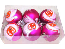 ����� ����������� ����� ��� ����� 6 ��, 6 �� 105,6.jpg