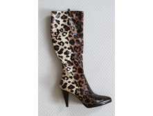 ������ ��������.JPG 390�