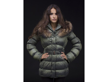 ���. ���. ELSIDA ���� �������. (����-�������) 1.jpeg