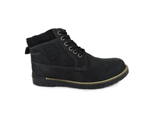 56209928c64a2 itemgallery53708267511.jpg