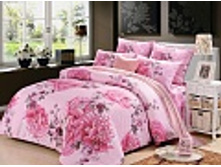 R23-����-483-� ���� ������� 7260.jpg