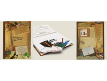 ������ ������� �������.