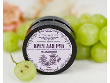 120 ��� ���� ��� ���  "����������" � ������ ����������� �������� � ���������� ����� 75 ��