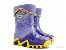 0024 JEANS �����.jpg