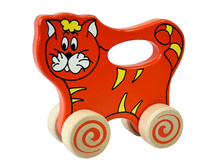 ������� ����� 109�.jpg