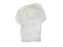 ����-����� ��� 113�