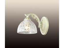 2947-1W.1292,9	���