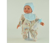 23-90-027_P&opo, 36 ��_2290 ���+%