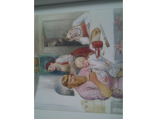 "������ � ���� � � ��������� ��� �����". ���. �����������