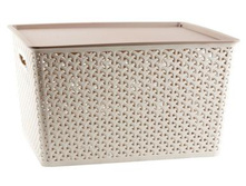 ������� SP-03  ������� � �������� ����������� � ������� ������� ����� �� ������ S - ����� ���� 210 ���!!!