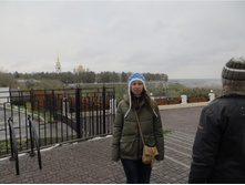 561bdffb7b96f img3365.JPG