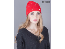 �����-������ Pearl mini �������