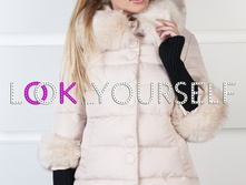 �������� ������ � ����� �� ��������� � ������� (���.210)- ���.jpg