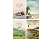 ������� �7 40�. �� ������ �����������. Mixed collection 8,17.jpg