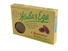 �����������*����� �� ����*������� ���**���� � ���*����. ���� 90���